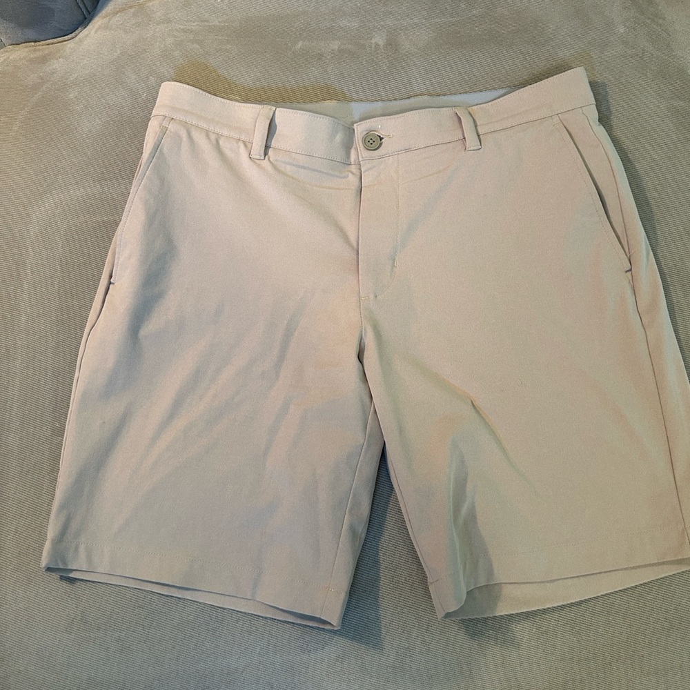 Tommy Bahama Shorts 34